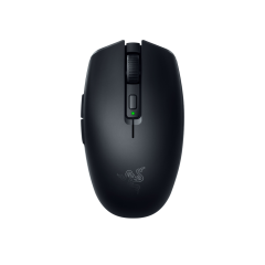 Razer Orochi V2 Kablosuz Mouse Siyah