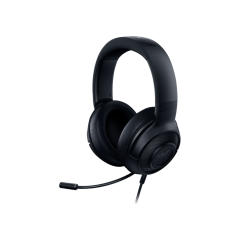 Razer Kraken X Lite Kablolu Kulaklık Siyah