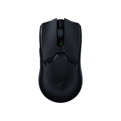 RAZER Viper V2 Pro Kablosuz Mouse Siyah