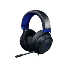 Razer Kraken Kablolu Konsol Kulaklık