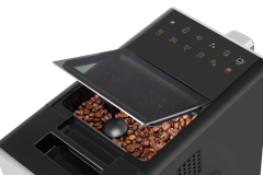 Arçelik EM 9194 O Espresso Makinesi