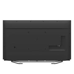 Arçelik 8 Serisi A55 C 890 A /55'' 4K Android TV