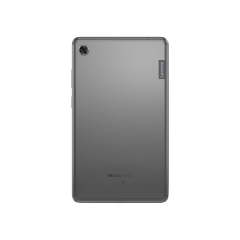 Lenovo TABM7 TB-7306F 2/32GB ZA8C0072TR Tablet