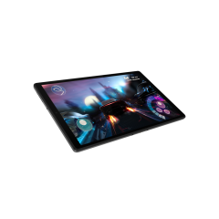 Lenovo M10 MTK 2.3GHZ 2/32GB ZA6W0005TR Tablet