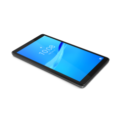 Lenovo TAB M7 1/16GB Koyu Gri ZA550189TR Tablet