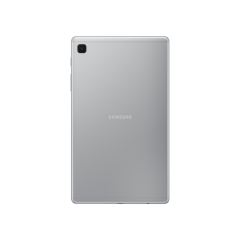 Samsung Tab A7 Lite 32 GB Gümüş Tablet