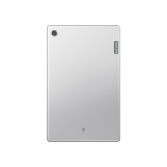 Lenovo TABM10 TB-X306F 4/64GB ZA6W0026TR Tablet