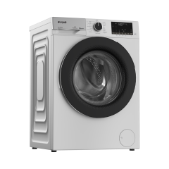 Arçelik 9102 PM Çamaşır Makinesi