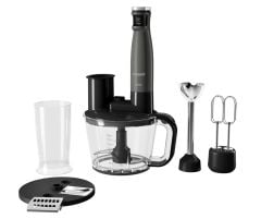 Arçelik RHB 6050 G El Blender