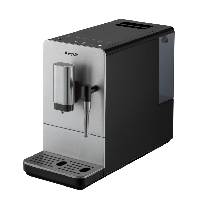 Arçelik EM 6092 O Imperium® Espresso Makinesi Kahve Makinesi