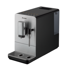 Arçelik EM 6092 O Imperium® Espresso Makinesi Kahve Makinesi