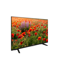 Arçelik A43 A 800 B/ 43'' 4K Smart TV