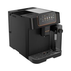 Arçelik EM 6395 Imperium Barista Tam Otomatik Espresso Makinesi