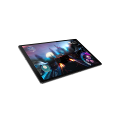 LENOVO M10 FHD 2.3GHZ 4/128GB ZA5T0312TR Tablet
