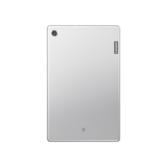 LENOVO M10 FHD 2.3GHZ 4/128GB ZA5T0312TR Tablet