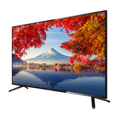 Arçelik 5 Serisi A40L 5845 4B / 40'' Uydu Alıcılı FHD TV