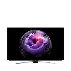 Arçelik Imperium A55 OLED A 950 B / 55'' Smart 4K OLED TV