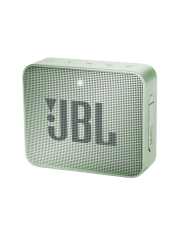 JBL Go 2 BT Mint Hoparlör