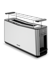 Arçelik K 8550 Eternity Ekmek Kızartma Makinesi