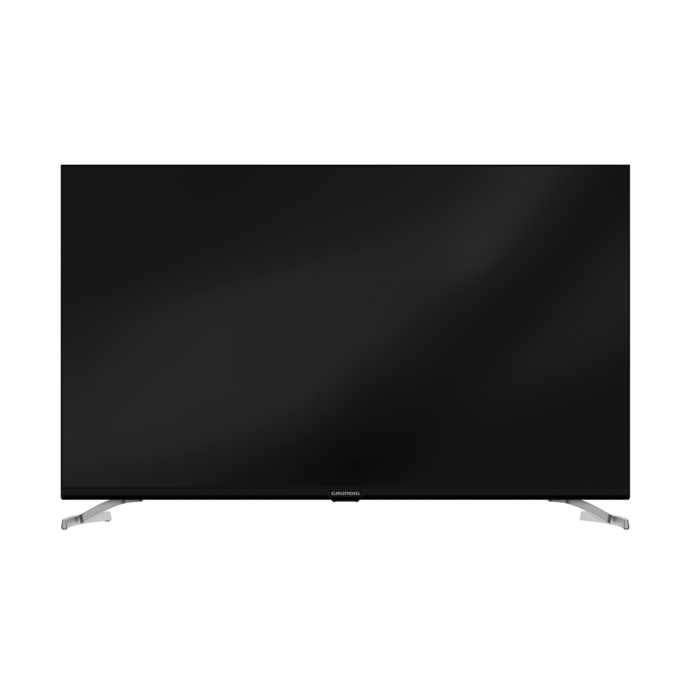 Grundig FRANKFURT 43 GGF 6970 B Android TV