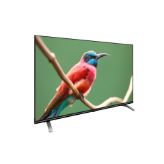 Arçelik 6 Serisi A40 C 685 A/ 40'' FHD Smart Android TV
