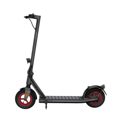 Arçelik A35010 E-Scooter Elektrikli Scooter