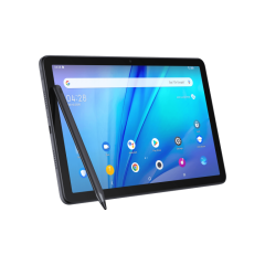 TCL TAB 10S WIFI Tablet