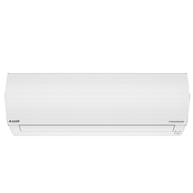 Arçelik 12660 Prosmart Inverter Klima White 12000 BTU/h