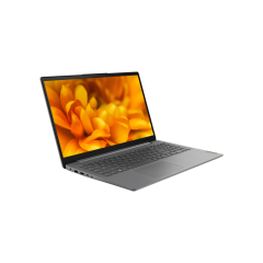 Lenovo 15'' i5 8-512GB 11S- 82H802C5TX Laptop