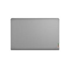 Lenovo 15'' i5 8-512GB 11S- 82H802C5TX Laptop