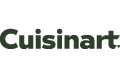 Cuisinart