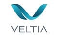 Veltia