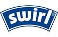 Swirl