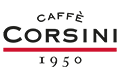 Caffe Corsini
