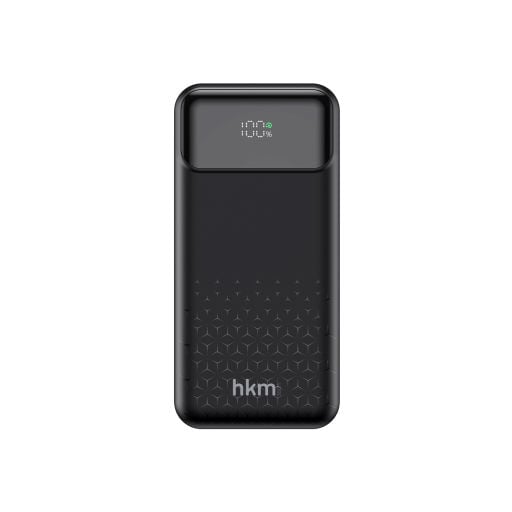 Powerbank