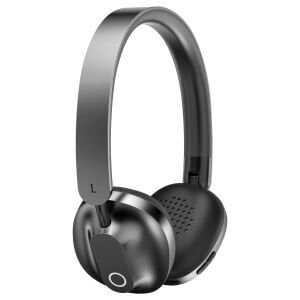 Baseus Encok D01 Bluetooth Hi-Fi Kulaklık