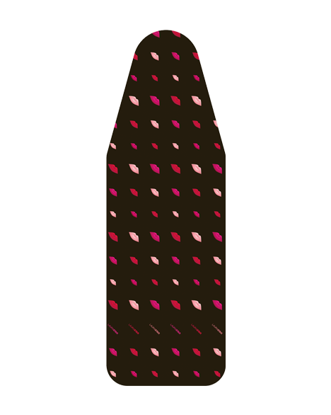 Laurastar Universal Ütü Masası Kılıfı – Lips