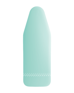 Laurastar Mycover Ütü Masası Kılıfı – Green Tea