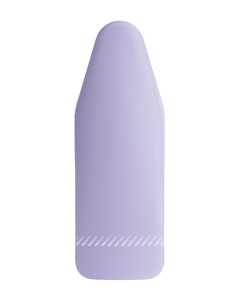 Laurastar Mycover Ütü Masası Kılıfı – Mauve