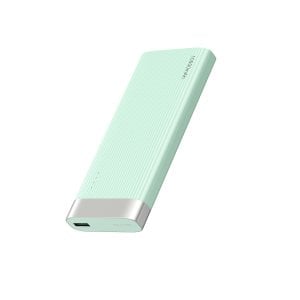 Baseus Parallel Line 10.000 Powerbank