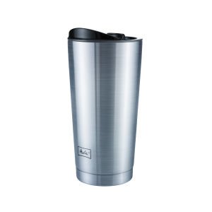 Melitta Single5 Termos + Mug’lı Filtre Kahve Makinesi