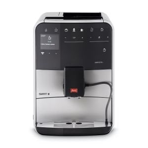 Melitta Caffeo Barista T Smart Tam Otomatik Kahve Makinesi