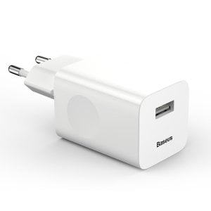 Baseus Charging Hızlı Şarj Cihazı