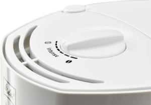 Melitta Enjoy II Filtre Kahve Makinesi Beyaz