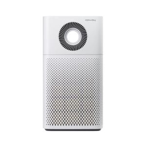 Coway AP-1516D Hava Temizleme Cihazı