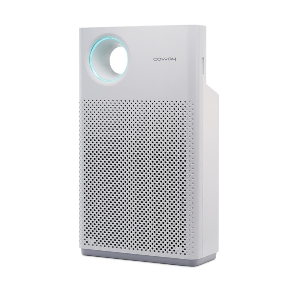 Coway AP-1018F Hava Temizleme Cihazı