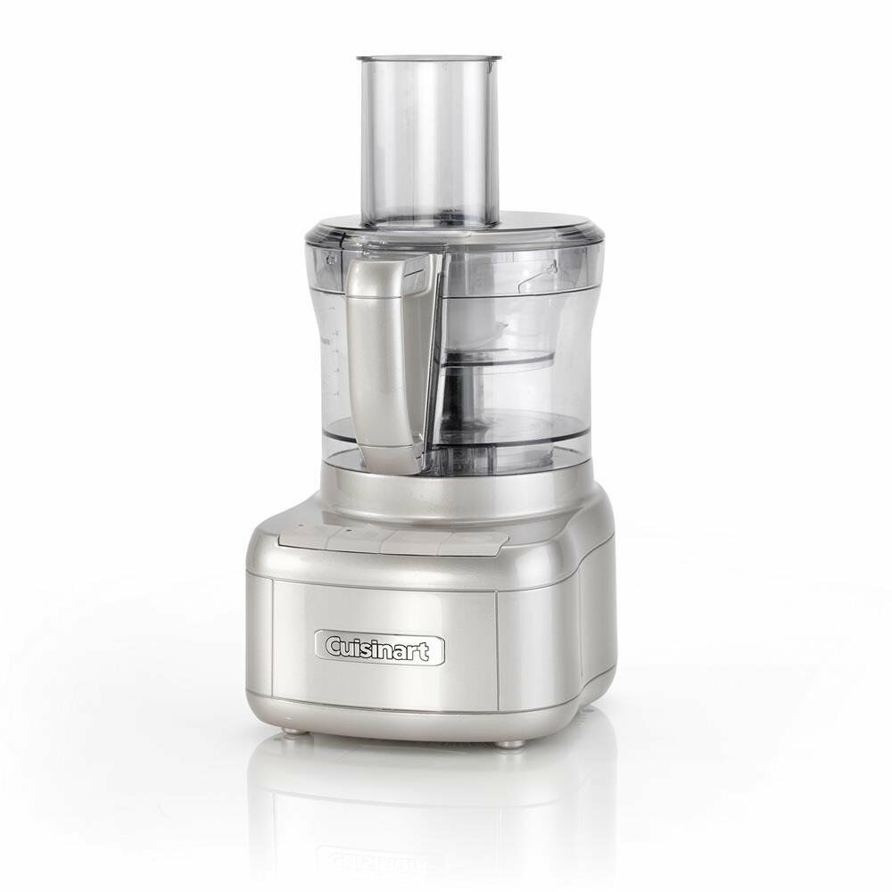 Cuisinart FP8SE Compact Mutfak Robotu