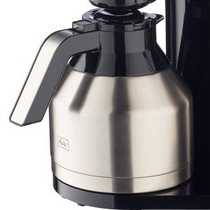 Melitta Aroma Elegance Therm Termoslu Filtre Kahve Makinesi