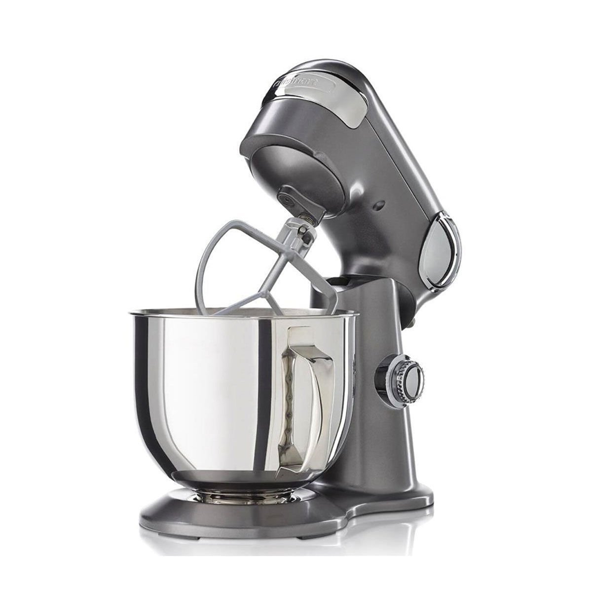 Cuisinart SM50E Stand Mikser