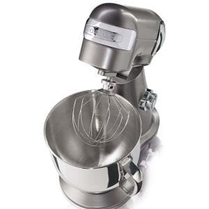 Cuisinart SM50E Stand Mikser